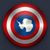 Scott Mosher's profile image