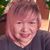 Liz Calderon's profile image