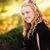 Vicki Nolan Seip's profile image