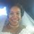 Felicia Baskfield's profile image