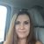 Joyce Turk's profile image