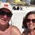 Penni Blanchard Stoll's profile image