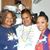 Tujauna McCarley Williams's profile image