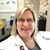 Laura Moore's profile image