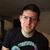Aaron L'Heureux's profile image
