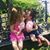 Dawn Dougherty's profile image