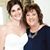 Karin Ambros-Ward's profile image