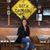 Lisa Johnson's profile image