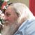 Gerald Gillming's profile image