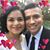 Jorge Armando Vasquez's profile image