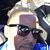 Darryl Turner's profile image