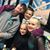 Cortnee Williford Caldwell's profile image