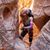 M Jaclyn Jorgenson's profile image