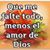 Mina Salguero's profile image