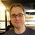 Mark Loker's profile image