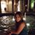 Anita Barron Liddle's profile image