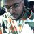 Tavorus Dunn's profile image