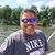 Joe Holtz's profile image