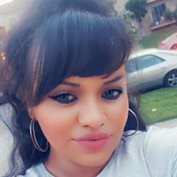 Helen Castro's profile image