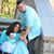 Craig El LoBo Nicpon's profile image