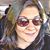 Jill Symons's profile image