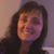 Melody Stutzman's profile image