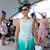 Sarah Mularz's profile image