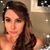 Elise Springsteen's profile image