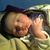 Manbeer Chahal's profile image