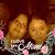 Fabiola de la Garza's profile image
