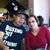 Ester Aterrado De Claro's profile image