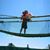 Dalene Venter's profile image