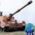 Clifford Petry's profile image