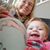 Heather Lynne Davis's profile image