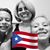 Evelyn Luciano's profile image