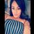 Vanessa Espinoza's profile image
