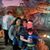 Wendy Zamora Deanne's profile image
