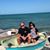 Michele Anne Thrift's profile image