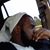 Zoe Montana's profile image