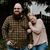 Andy Estep's profile image