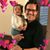 Antonio Martinez's profile image