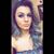 Christina Marie Inman's profile image