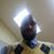Selim Llahsram's profile image
