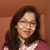 Shermin Ashraf Amy's profile image