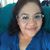 Margarita C. Trejo's profile image
