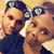Kiraidy Ramos's profile image