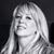 Polly Blum Wiedmaier's profile image