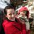 Karyann Doty Parkinson's profile image