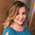 Pam Granger Potter's profile image