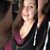 Kylie Tomenes's profile image